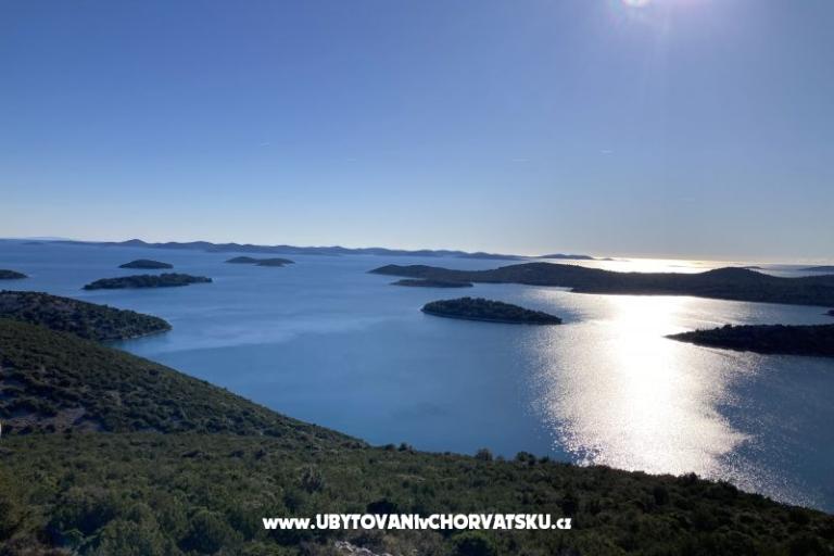 PIROVAC APARTMENTS *** – foto 30