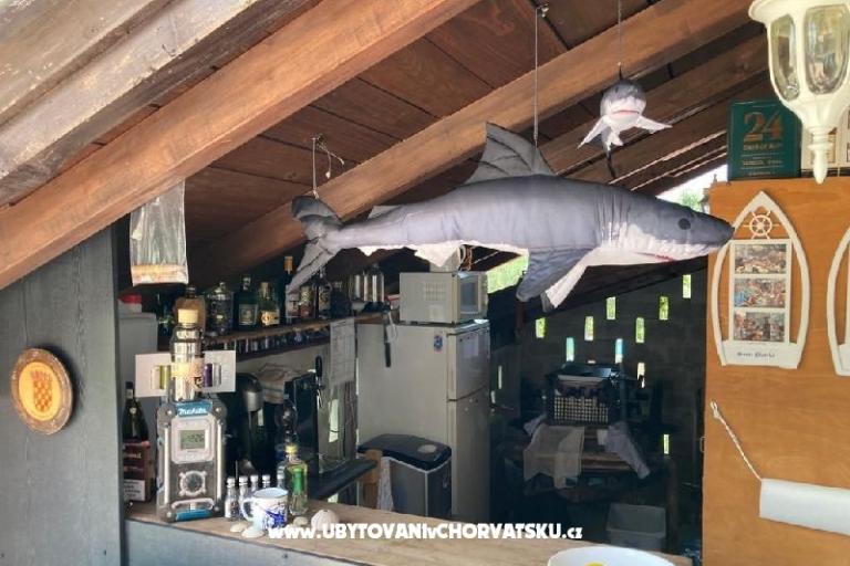 PIROVAC APARTMENTS *** – foto 4