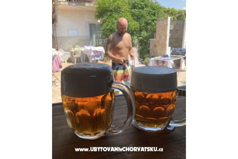 PIROVAC APARTMENTS *** – foto 8