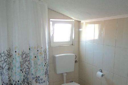 Vila Par – foto 14