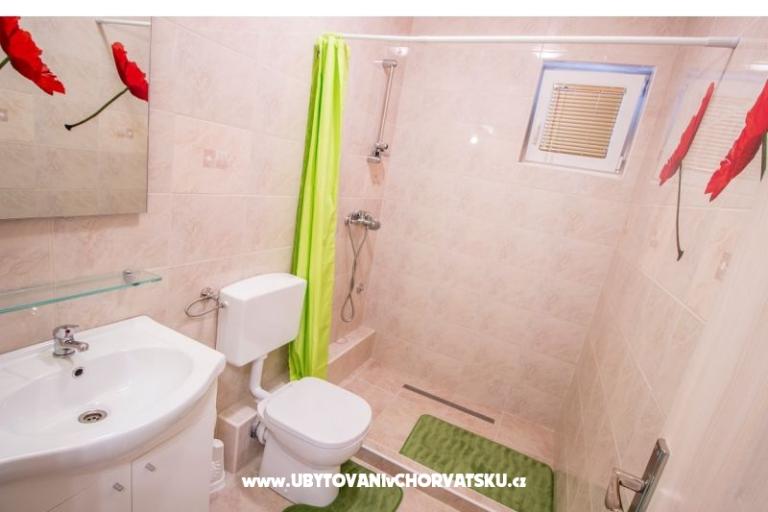 Villa Atlantida apartments – foto 6