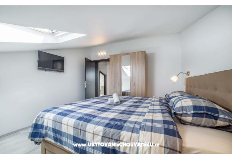 Villa The Heart of Croatia***** – foto 2