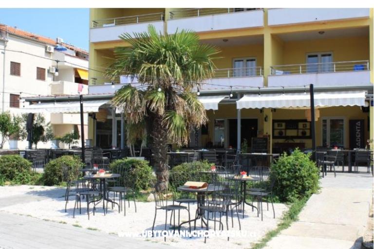 Villa Vicenzo – foto 2