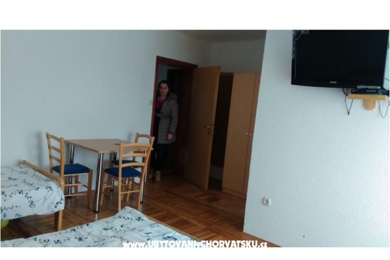 Zimmers Marko – foto 3
