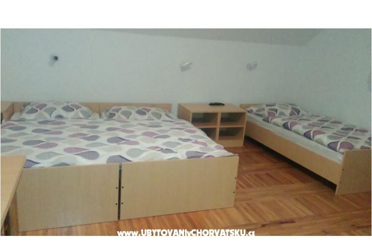Zimmers Marko – foto 7