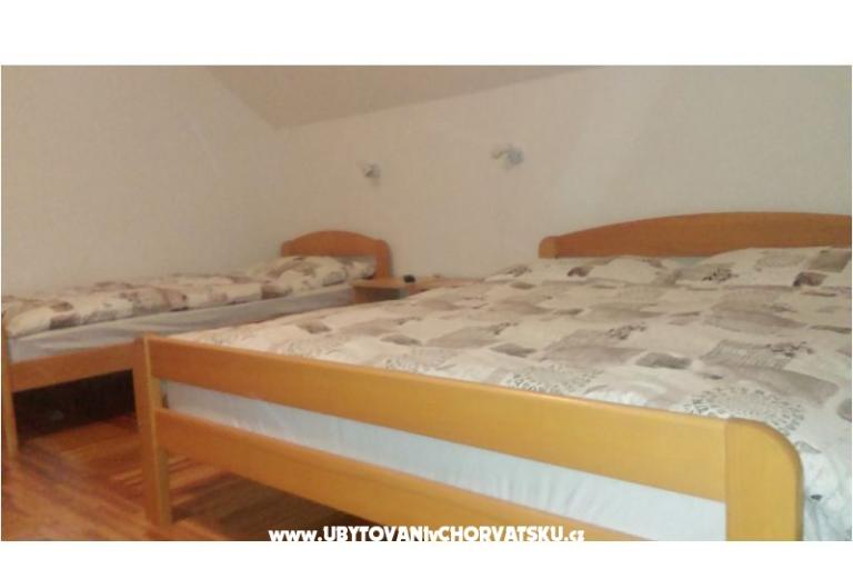 Zimmers Marko – foto 9