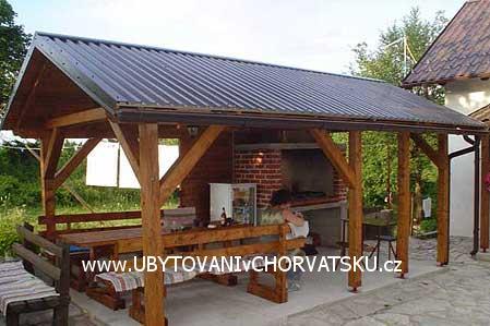 Appartements i sobe – foto 5