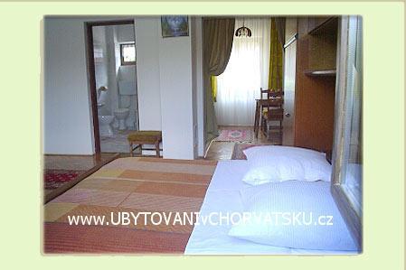Appartements i sobe – foto 6