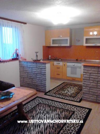 Apartment Melissa – foto 10