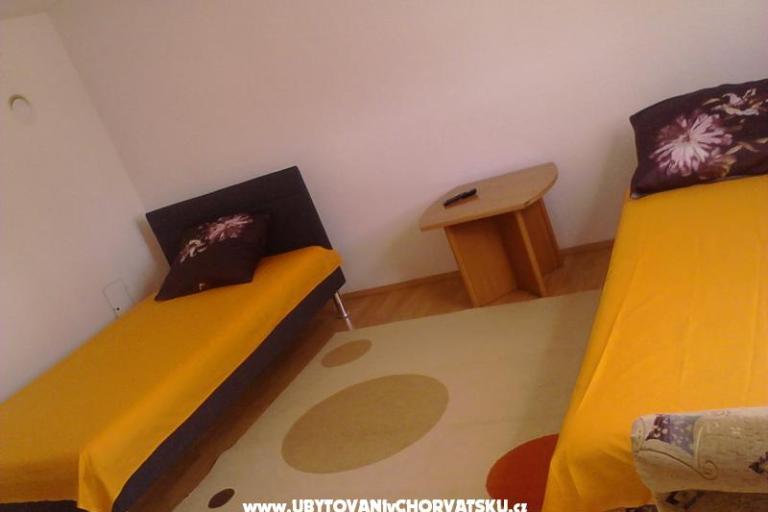 Apartment Melissa – foto 11