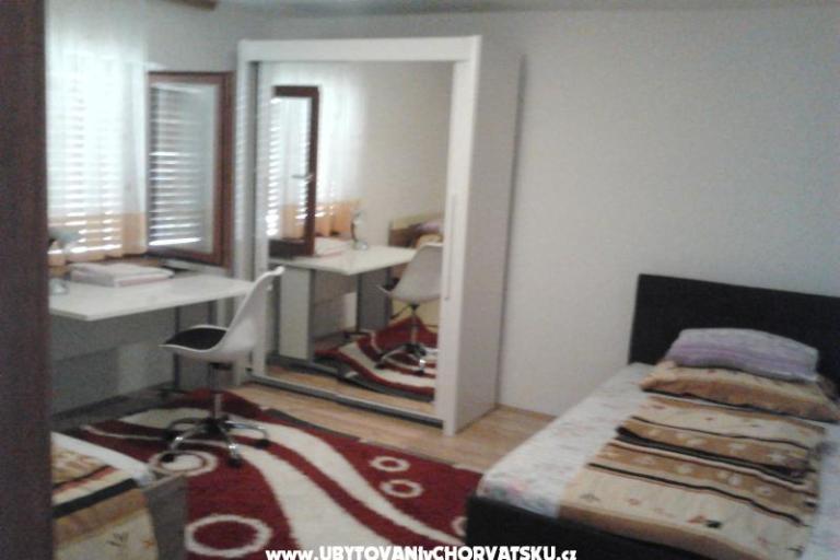 Apartment Melissa – foto 12