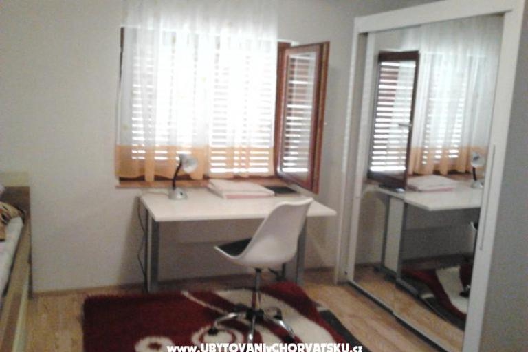 Apartment Melissa – foto 13