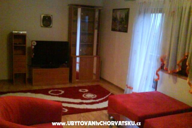 Apartment Melissa – foto 14