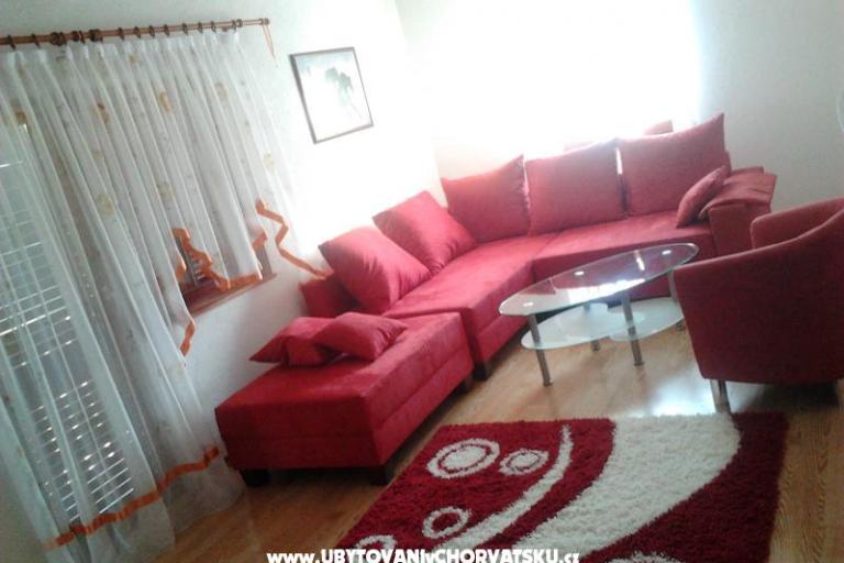 Apartment Melissa – foto 15