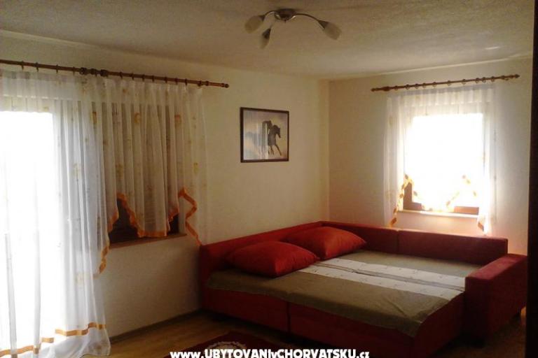 Apartment Melissa – foto 17