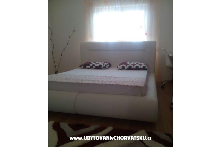Apartment Melissa – foto 2