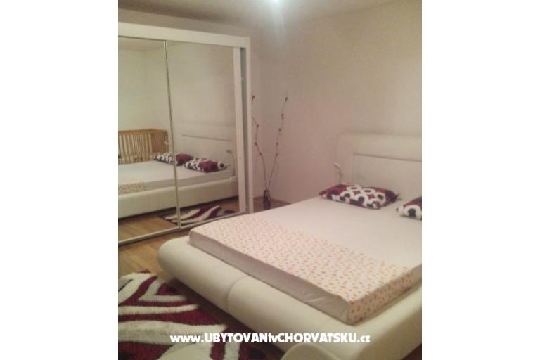 Apartment Melissa – foto 3