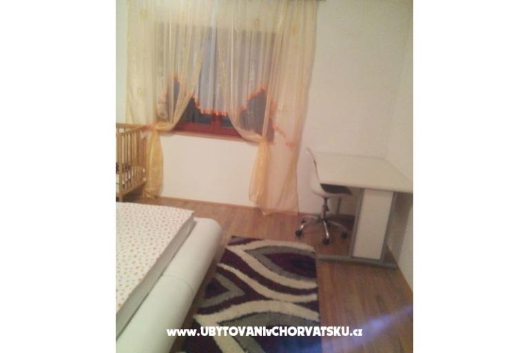 Apartment Melissa – foto 5