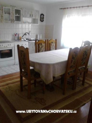 Apartment Melissa – foto 6