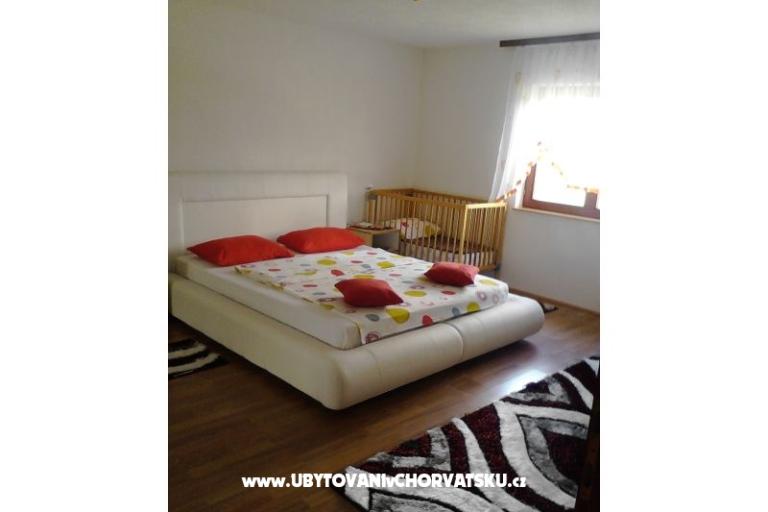 Apartment Melissa – foto 7
