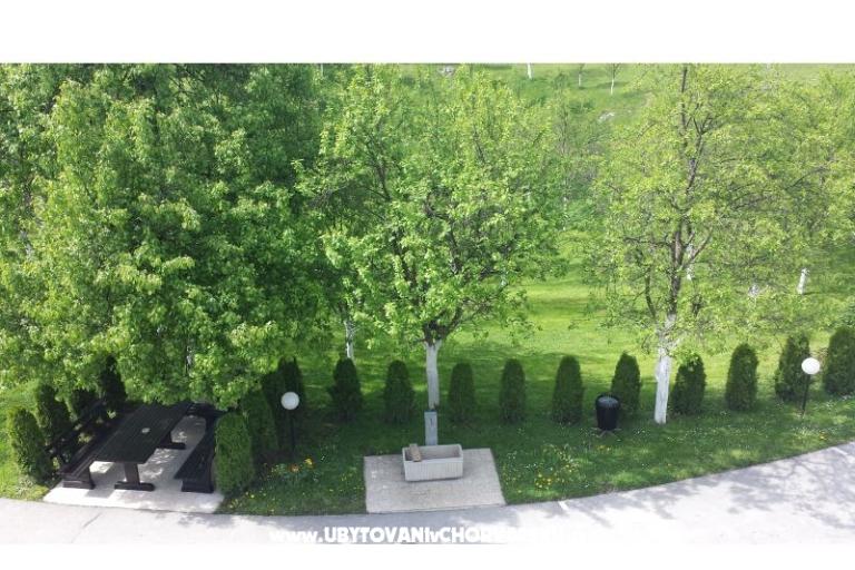 Apartment Patar – foto 10