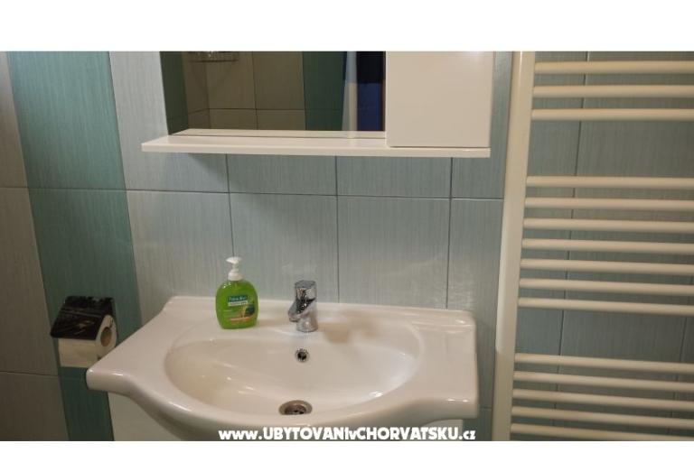 Apartment Patar – foto 12