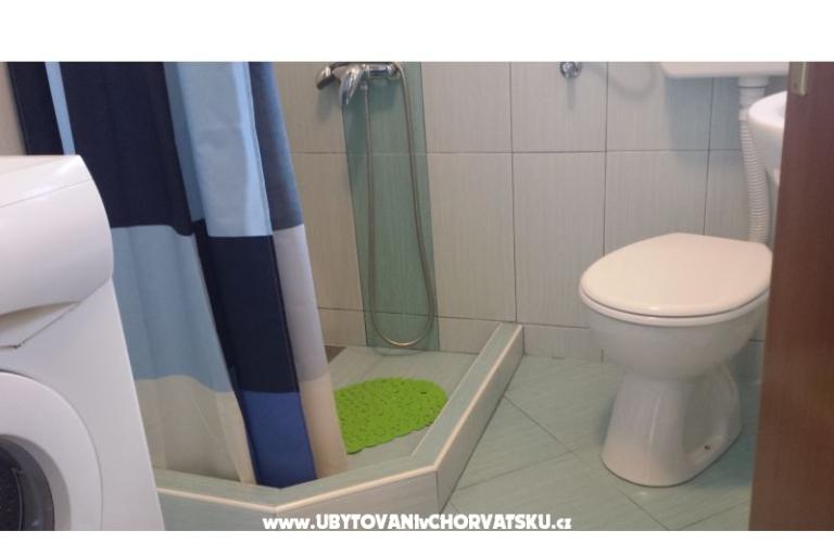 Apartment Patar – foto 13