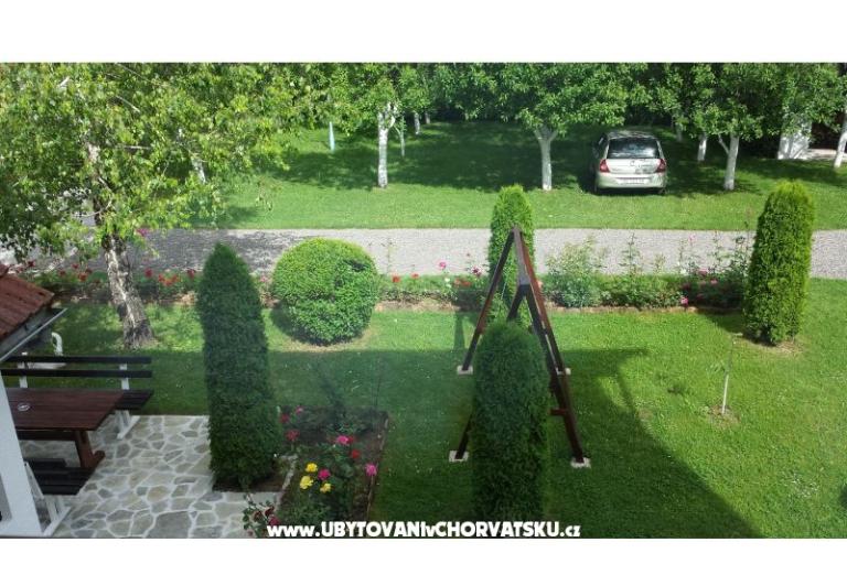 Apartment Patar – foto 14