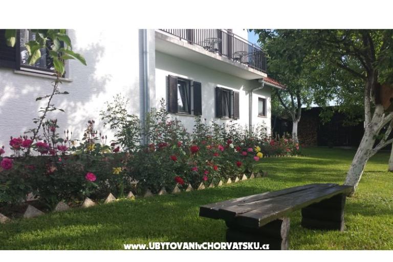 Apartment Patar – foto 16