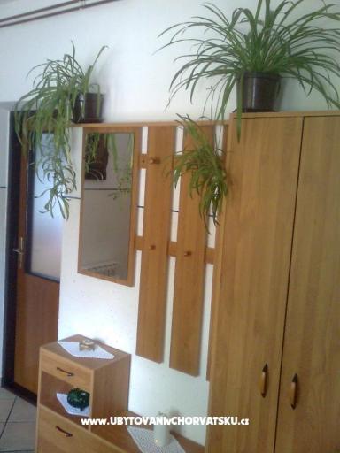 Apartment Patar – foto 7