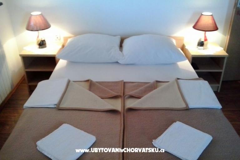Apartment Patar – foto 9