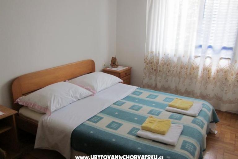Apartment Prebeg – foto 2