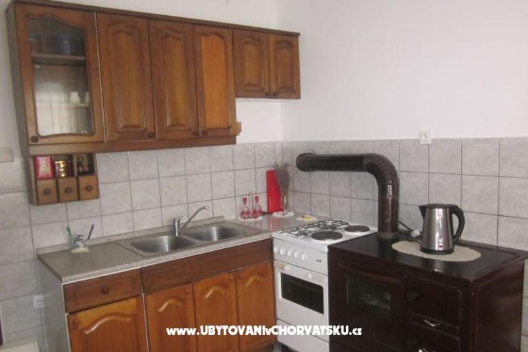 Apartment Prebeg – foto 5
