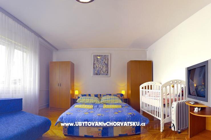 Apartment Špehar – foto 2