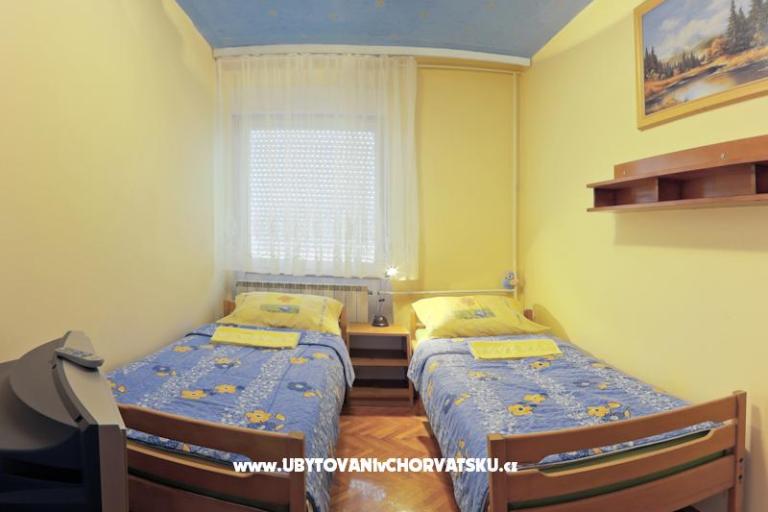 Apartment Špehar – foto 4