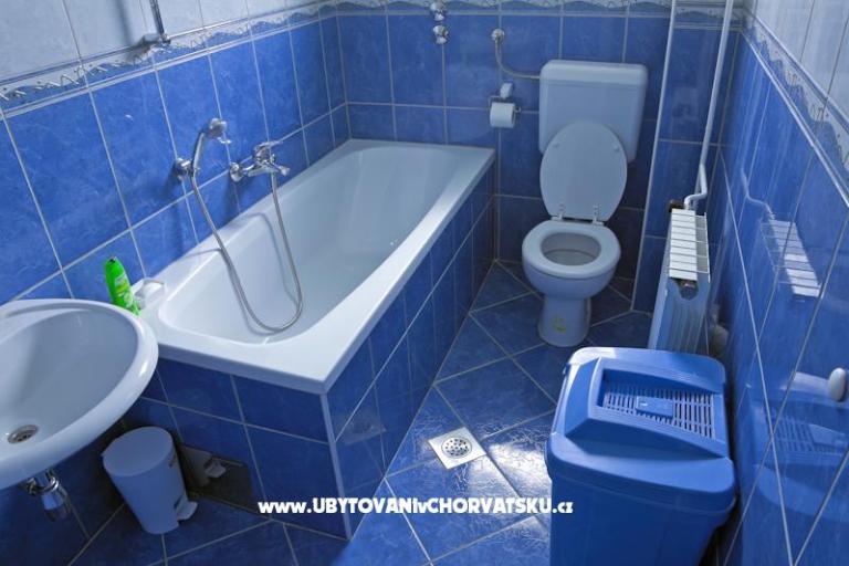 Apartment Špehar – foto 5