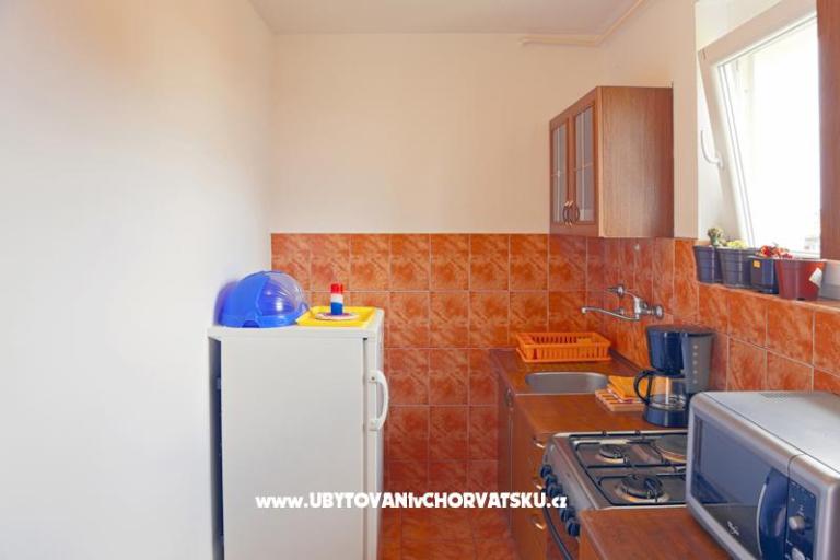 Apartment Špehar – foto 6