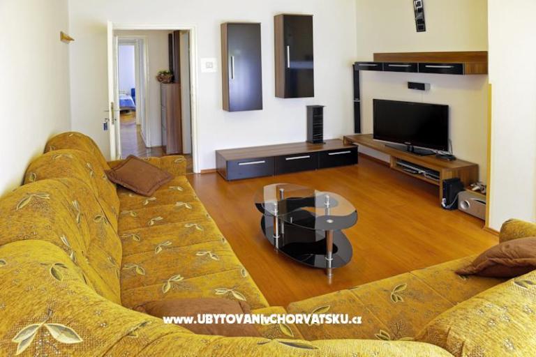 Apartment Špehar – foto 7