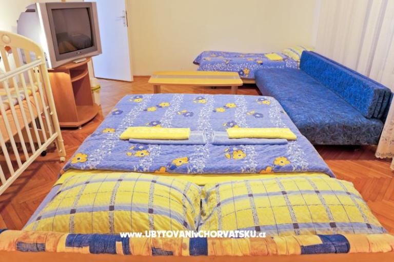 Apartment Špehar – foto 8
