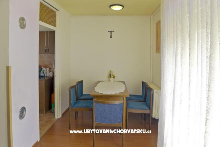 Apartment Špehar – foto 9
