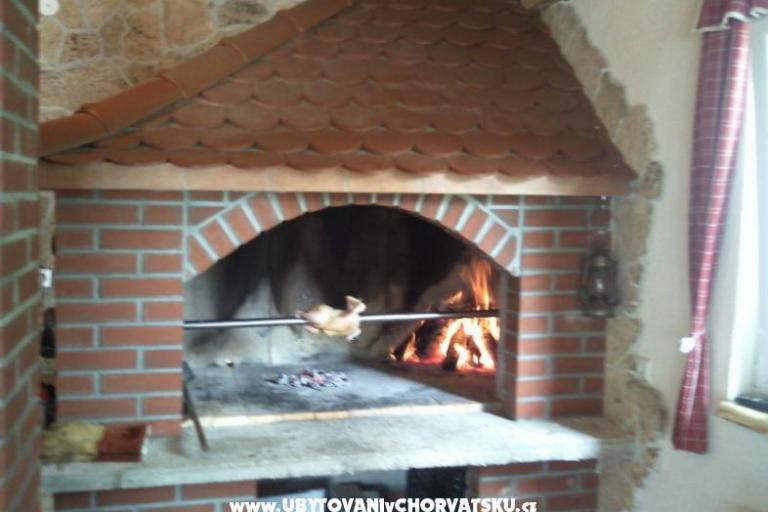 Family house Bicanic Plitvice – foto 8
