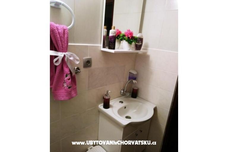 Appartement Phoenix No.12 – foto 13