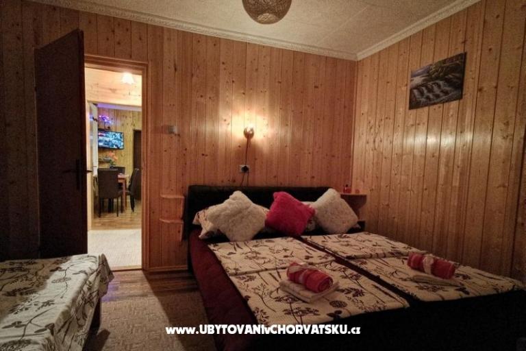 Appartement Phoenix No.12 – foto 5