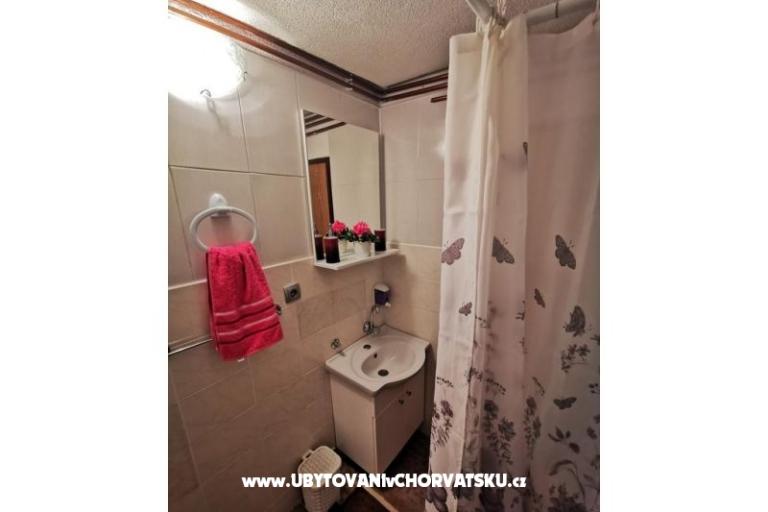 Appartement Phoenix No.12 – foto 8