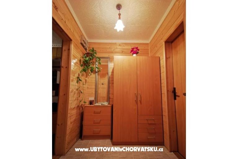 Appartement Phoenix No.12 – foto 9