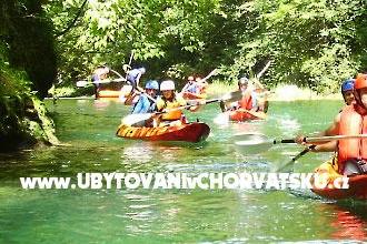 Ferienwohnungen Lucić – foto 17