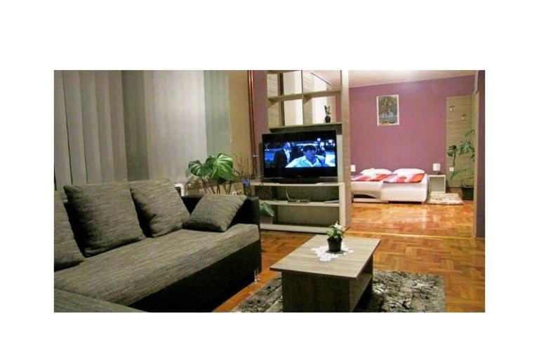 Ferienwohnungen Lucić – foto 3