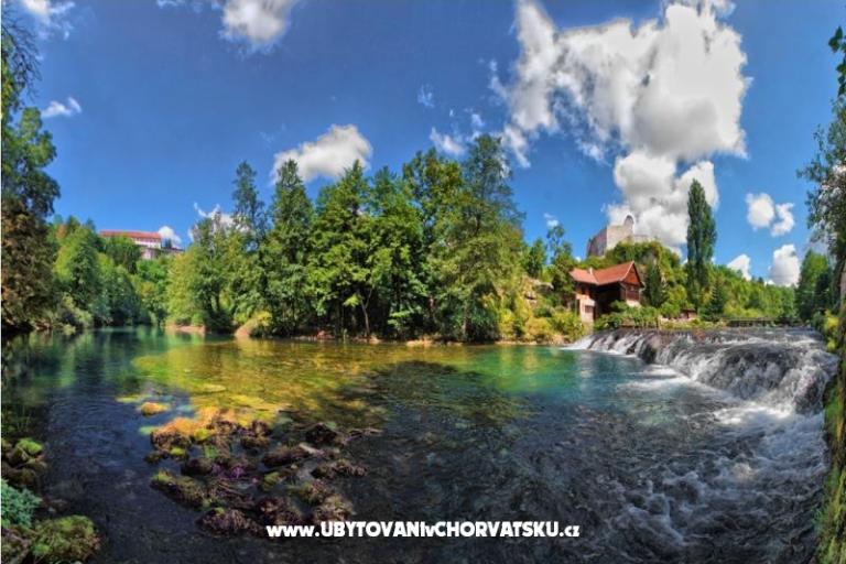 Ferienwohnungen Lucić – foto 8