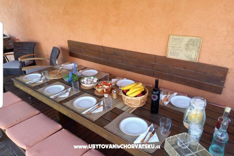 Ferienwohnungen Paradiso – foto 17