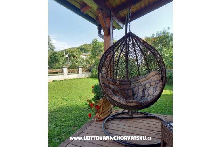 Ferienwohnungen Paradiso – foto 4